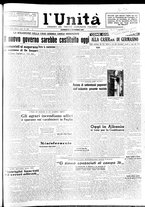 giornale/CFI0376346/1945/n. 284 del 2 dicembre